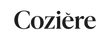 Cozière