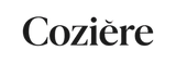 Cozière